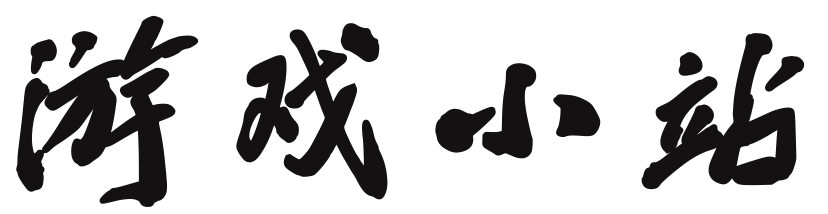 昂昂溪区新闻网